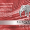 final cover v2-224.jpg